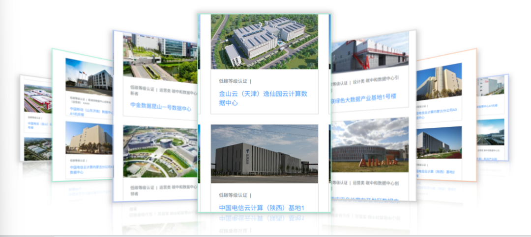 1773644307121090201.png 640 (24).png