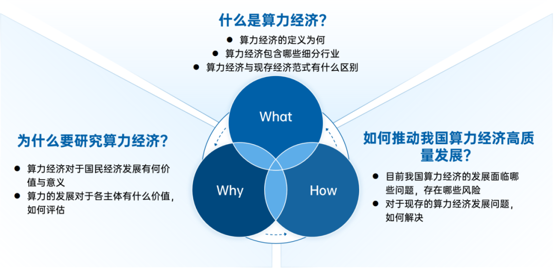 1773646287011013698.png 640 (25).png