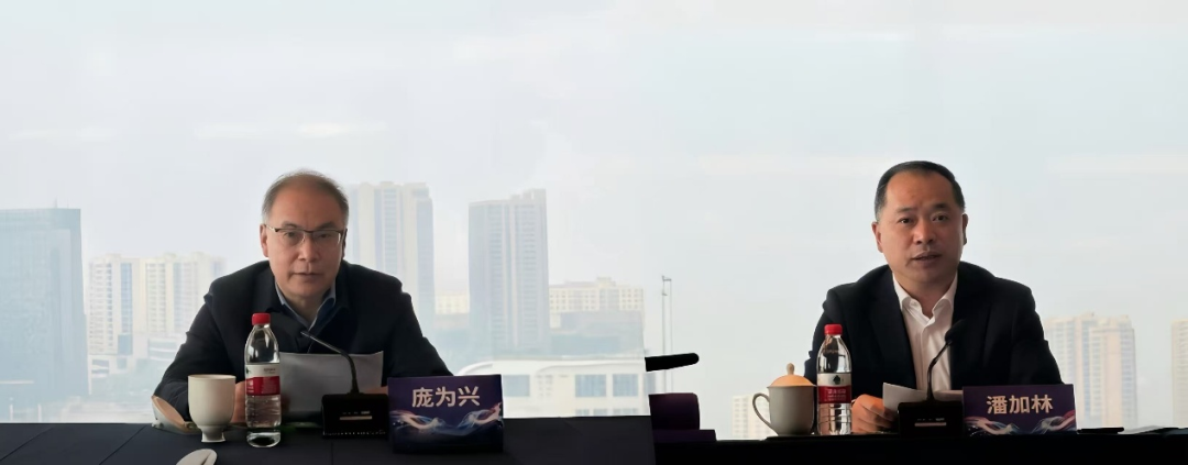 1774490522138050765.png 640 (1).png