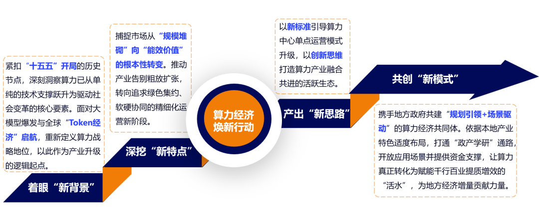 1774490599192018004.png 640 (3).png