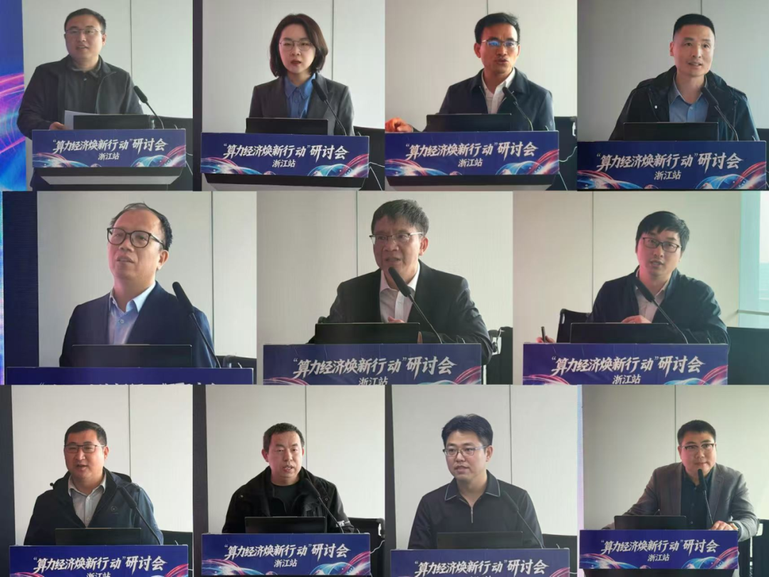 1774490673386015011.png 640 (4).png