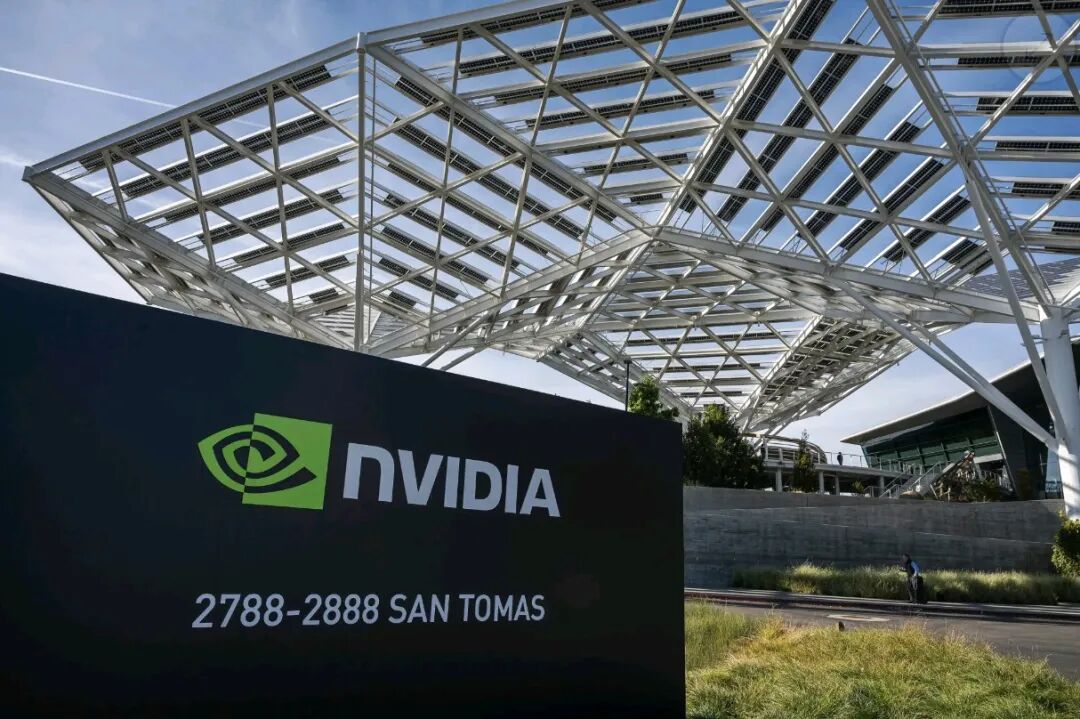 1774835512231056257.jpg 640.jpg