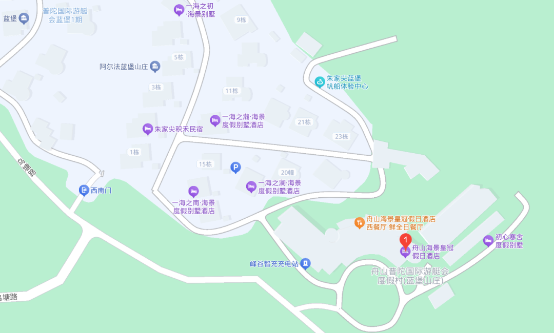 1774922638133067119.png 640.png