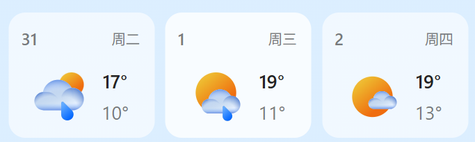 1774922720547074142.png 640 (1).png