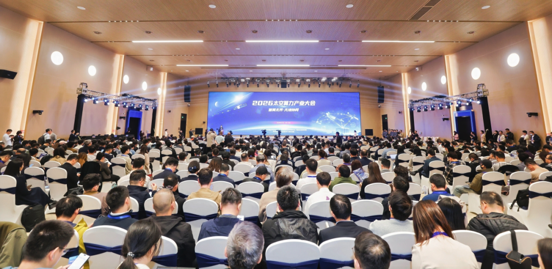 1775529490760072069.png 640 (2).png