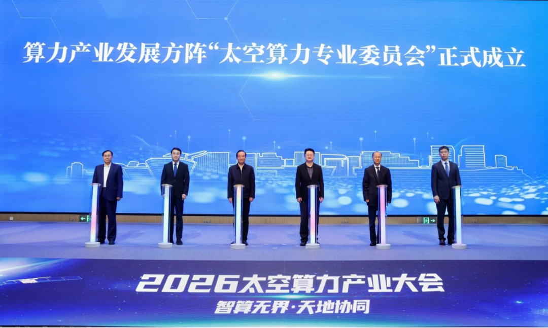 1775529750363086028.png 640 (3).png