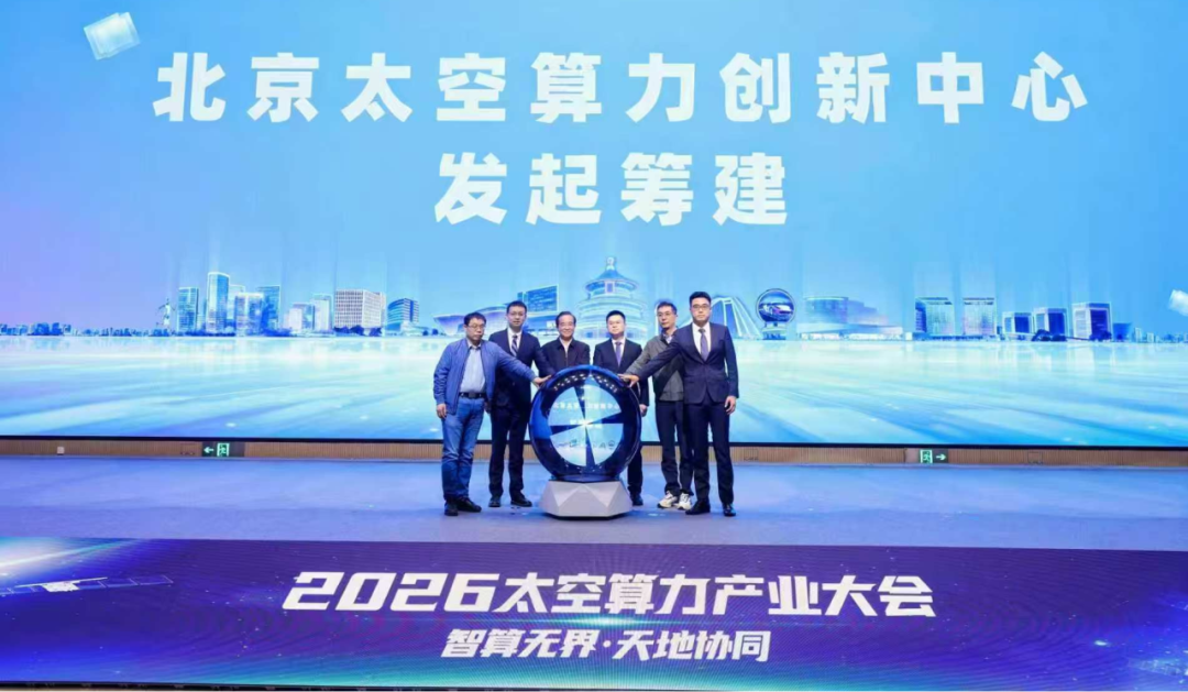 1775529785347035836.png 640 (4).png