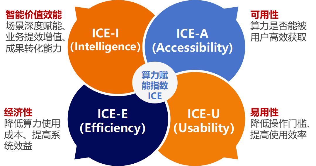 1775700912481056540.png 640 (4).png