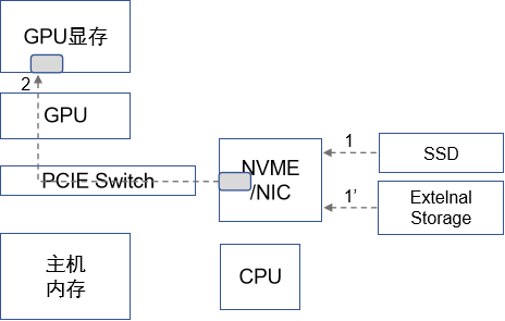 1776132978321086166.png 640 (1).png