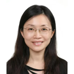 1776133077879086121.png 640 (2).png