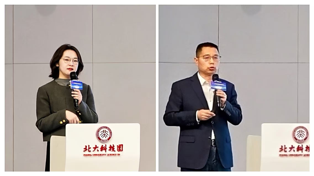 1776134081923044905.png 640 (4).png