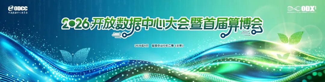 1776134977337081222.jpg 640 (3).jpg