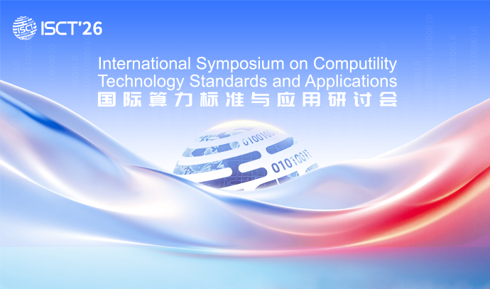 1776308990649091968.png 640 (1).png