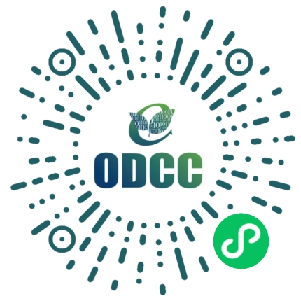 1776309141440073487.png 640 (2).png