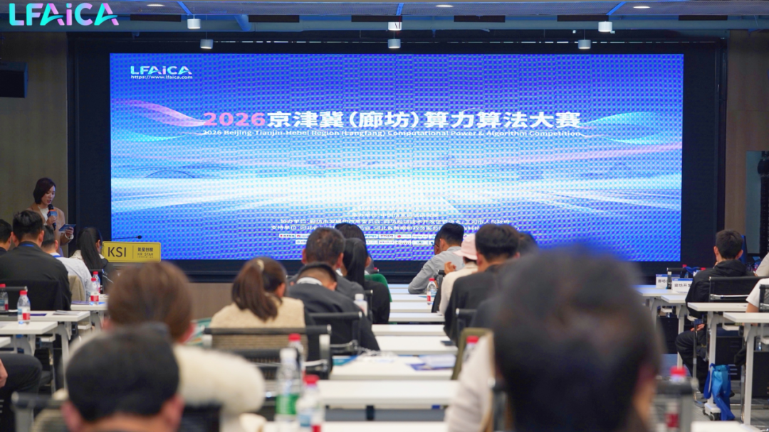 1776309578962064110.png 640 (3).png