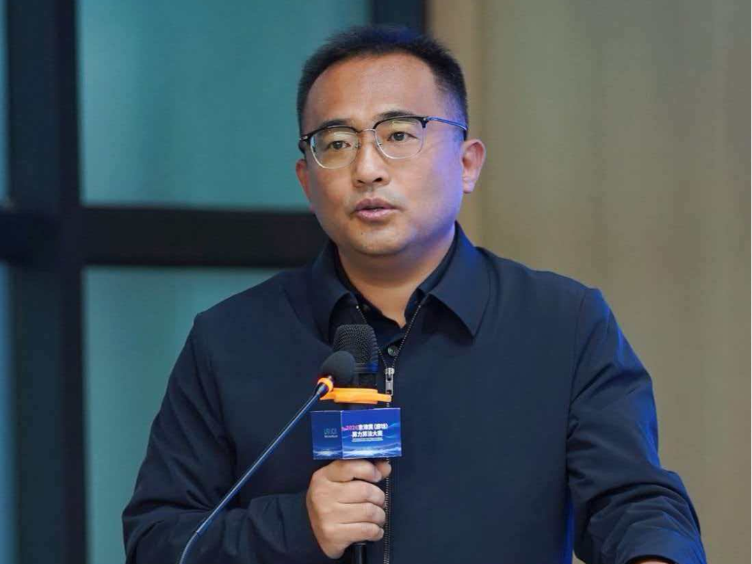 1776309643407094794.png 640 (4).png