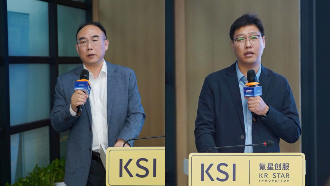 1776309670891044036.png 640 (5).png