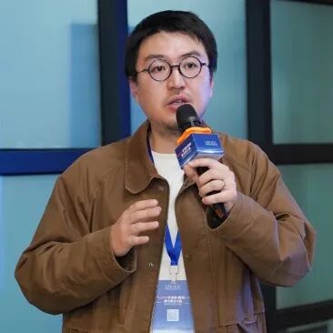 1776309743050079359.jpg 640 (2).jpg