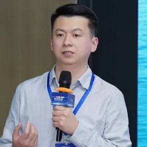 1776309782559098336.jpg 640 (3).jpg