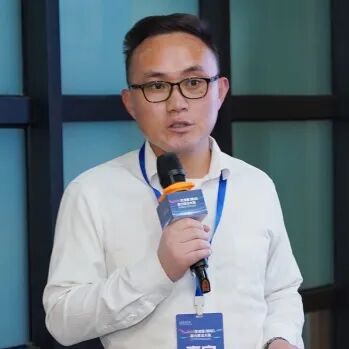 1776309821117080500.jpg 640 (4).jpg