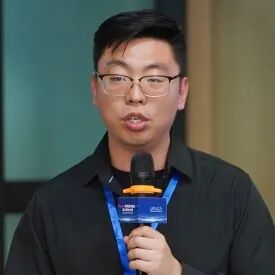 1776309867197083840.jpg 640 (5).jpg