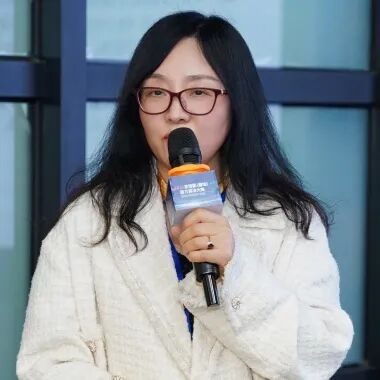 1776309911530089522.jpg 640 (6).jpg