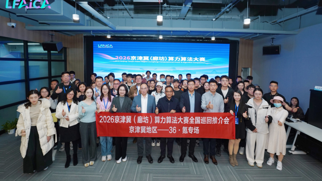 1776309975260043027.png 640 (6).png