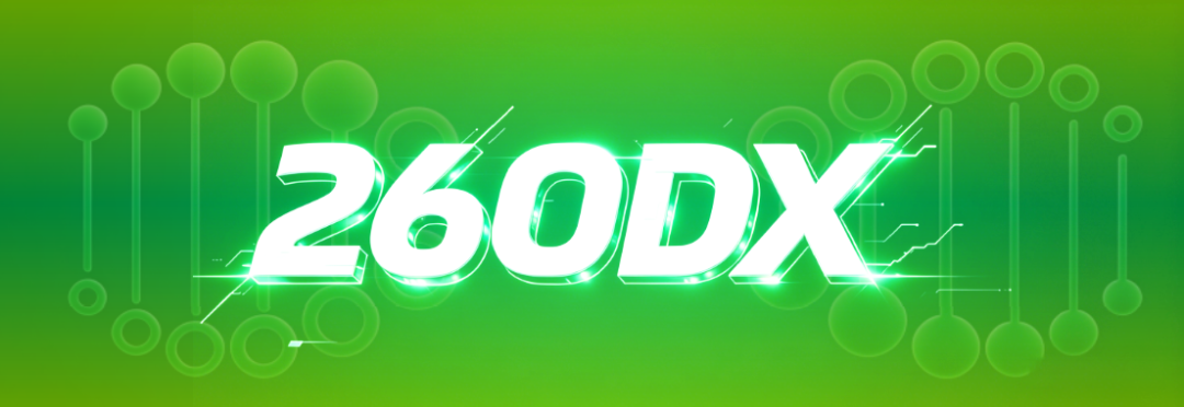 640 (6).png