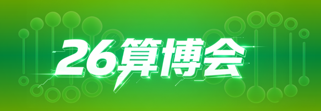 640 (3).png