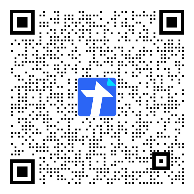 640 (6).png