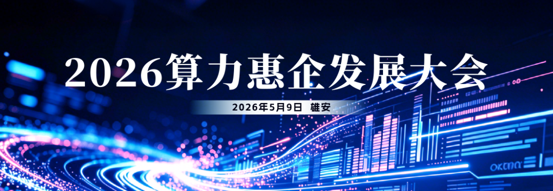 640 (4).png