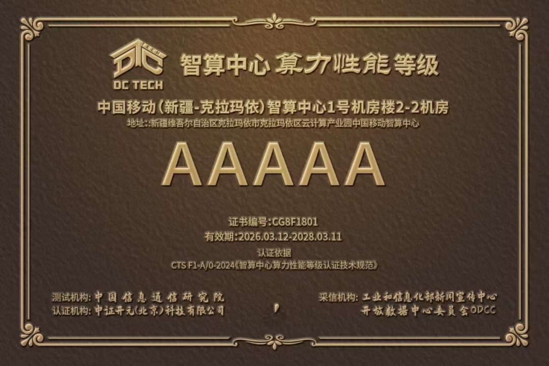 640 (4).png