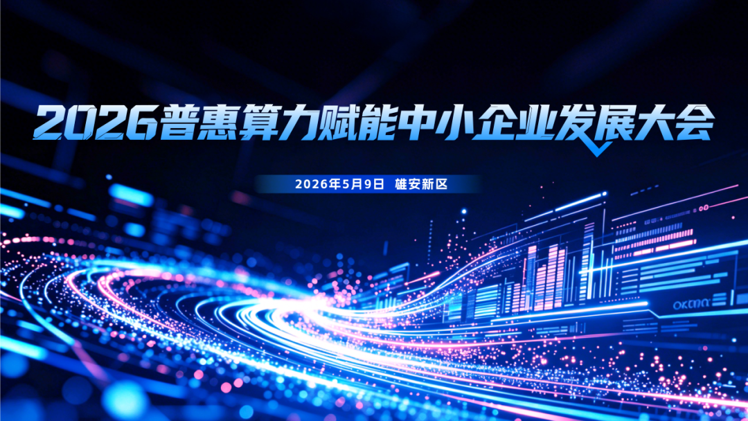 1778478332094047789.png 640 (8).png