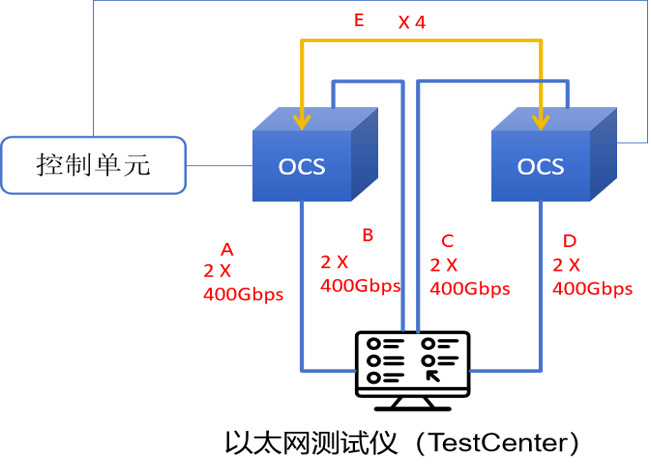 1778636242681079078.png 640 (1).png