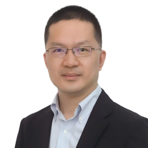 微信图片_2026-05-14_110124_642.png