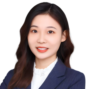 微信图片_2026-05-14_110211_151.png