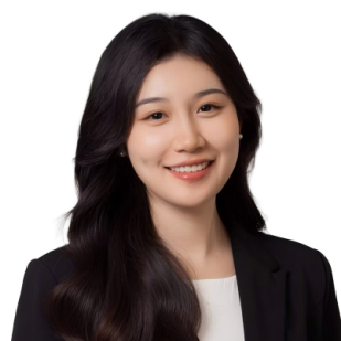 微信图片_2026-05-14_110253_426.png