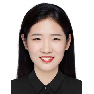 微信图片_2026-05-14_110334_357.png