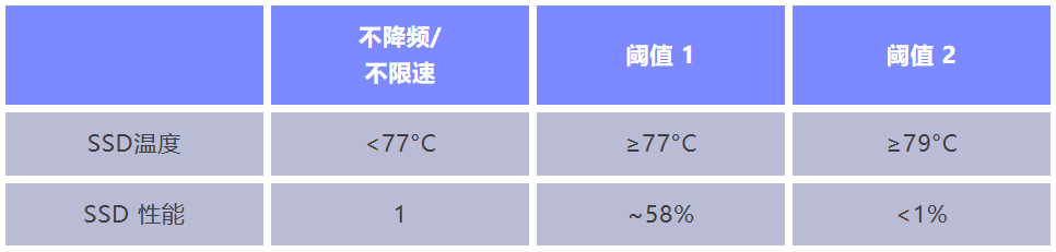 1779242580143008626.png 微信图片_20260520100249_1450_1.png