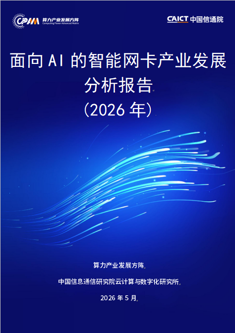 1779330340025093612.png 640 (2).png