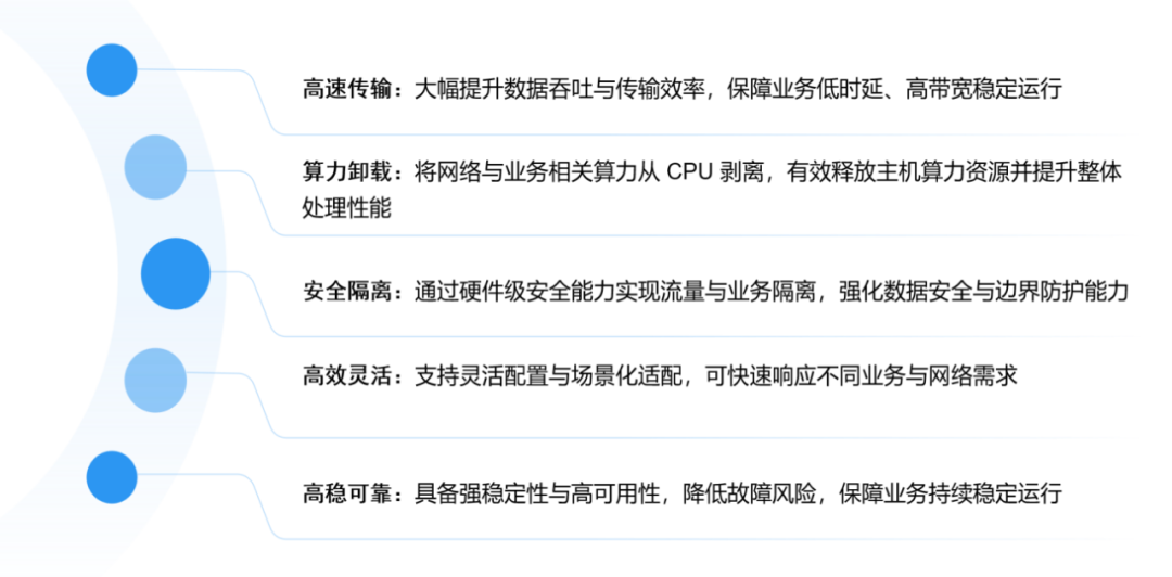 1779330392307057734.png 640 (3).png