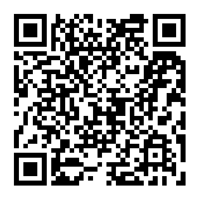 1779330528078009704.png 640 (4).png