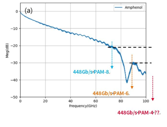 640 (2).png