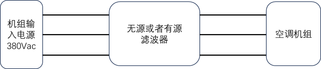 1779845360296005822.png 640 (2).png