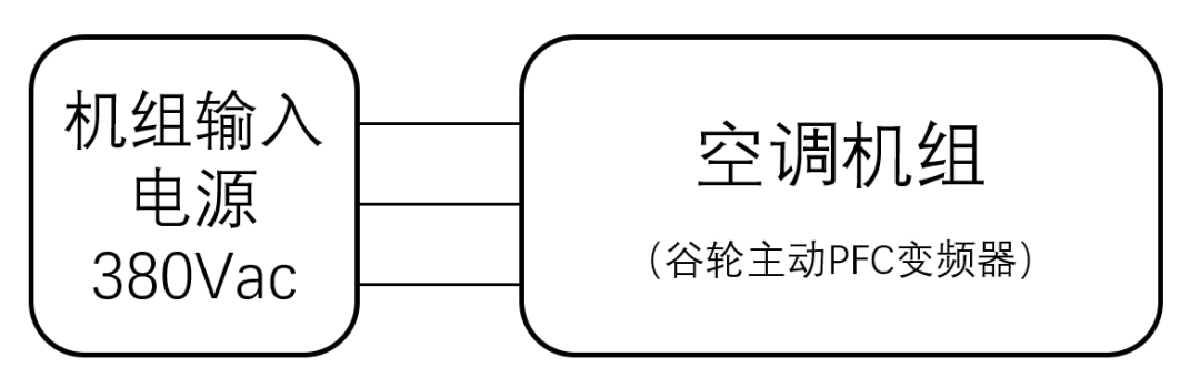 1779845475307095796.png 640 (4).png