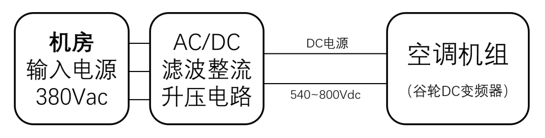 1779845517107001537.png 640 (5).png
