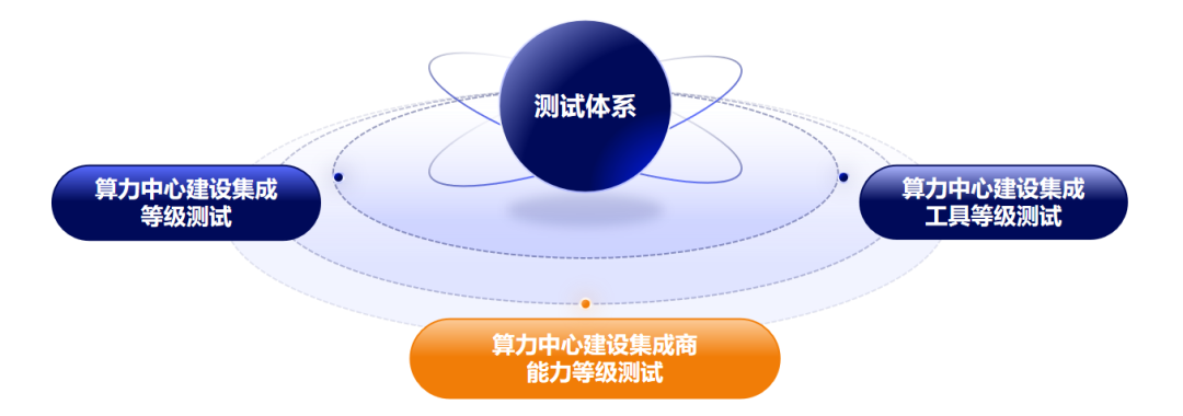 1779934535917021510.png 640 (13).png