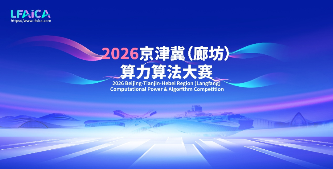 1780018960405005311.png 640 (2).png
