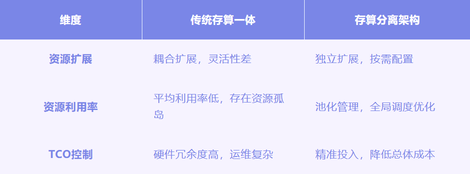 1780368507252002203.png 微信图片_20260602104816_1483_1.png
