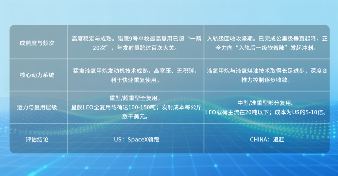 1780883670804059489.png 640 (4).png